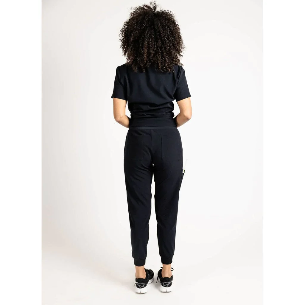 The Hatton Jogger - Image 3