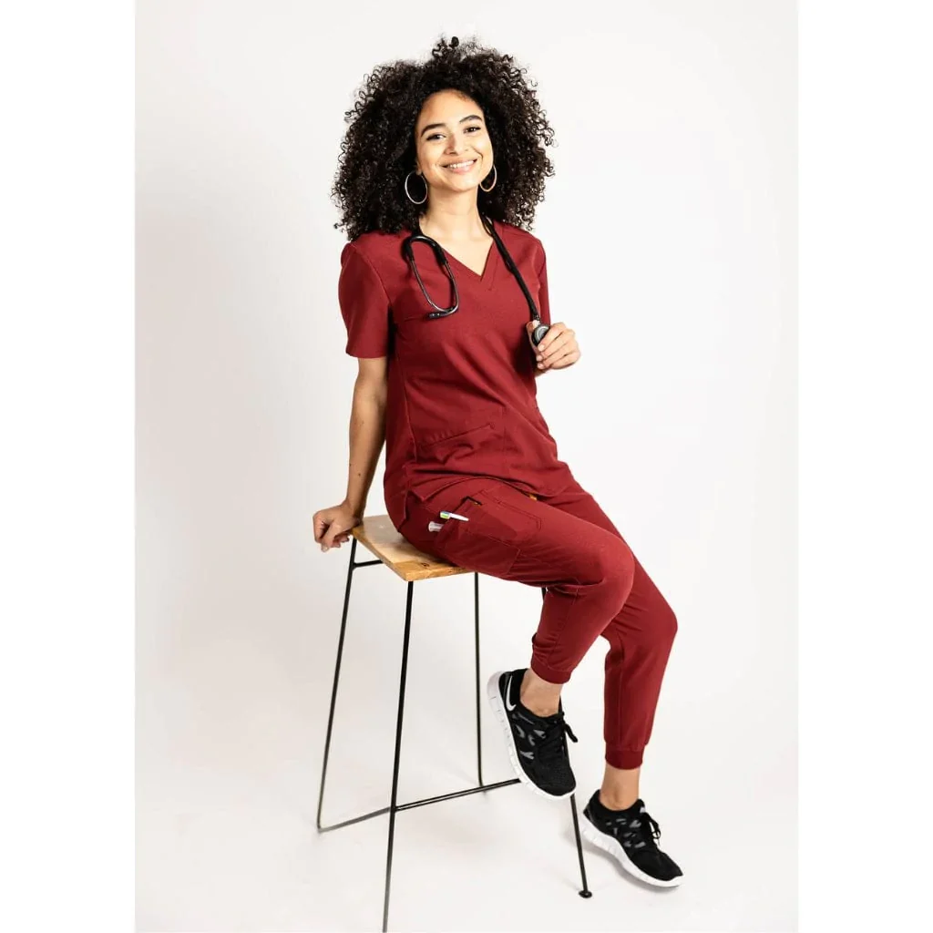 The Hatton Jogger - Image 3