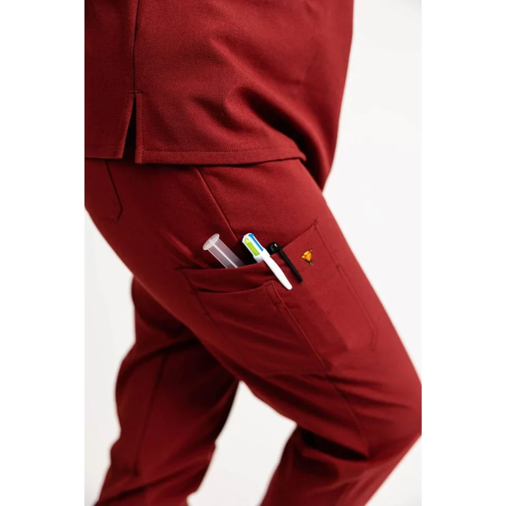 The Hatton Jogger - Image 5