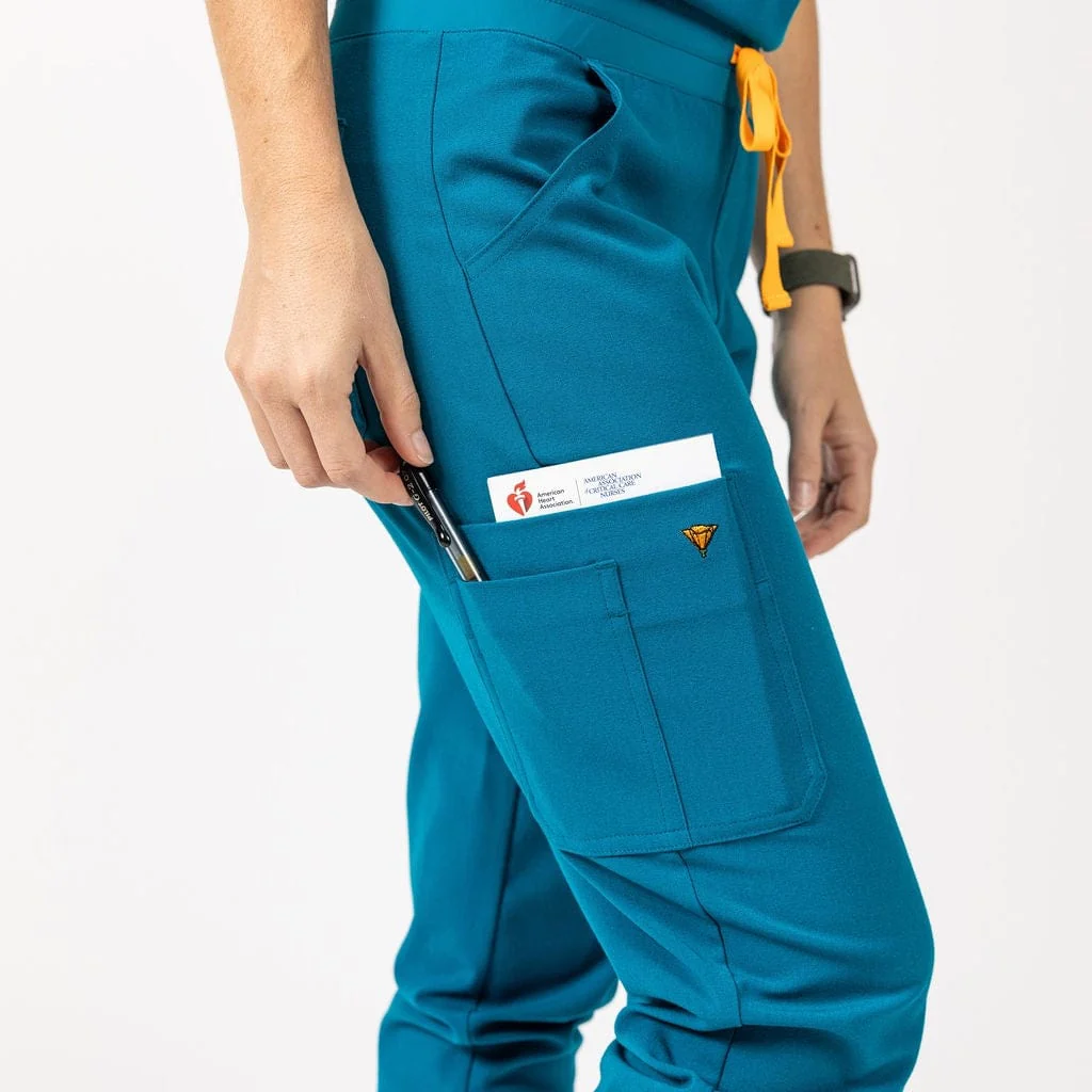 The Hatton Jogger - Image 3
