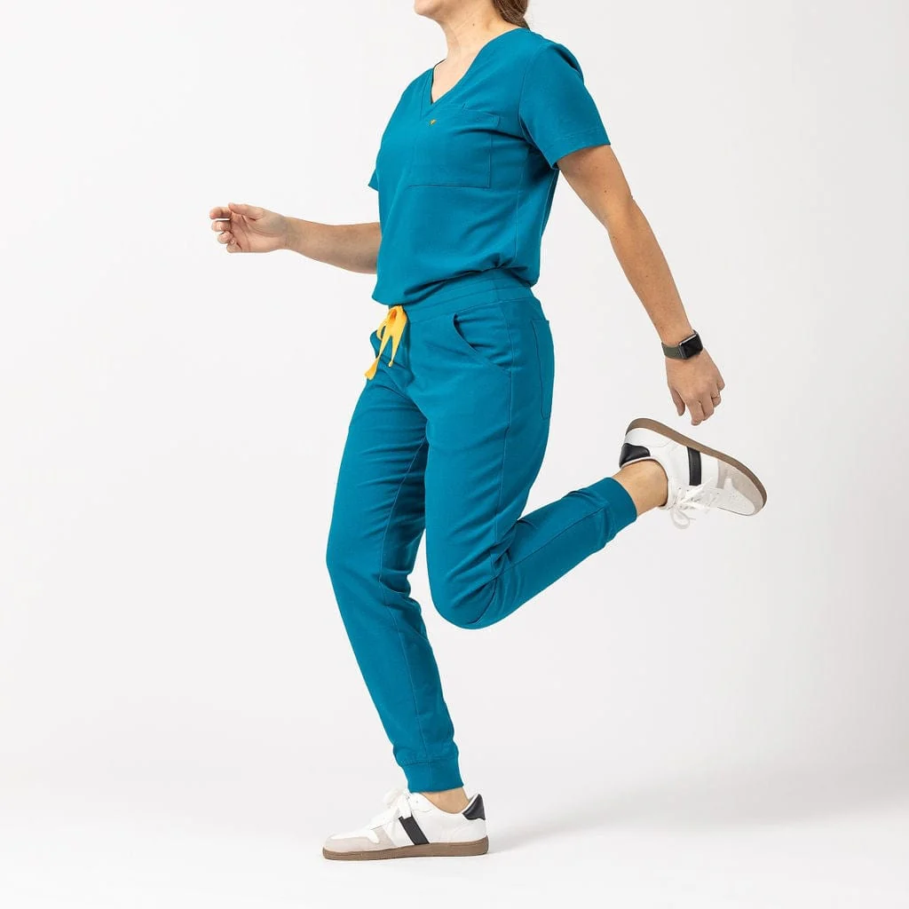 The Hatton Jogger - Image 5