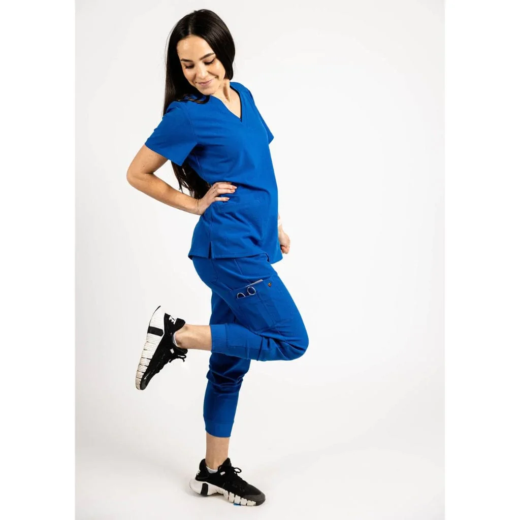 The Hatton Jogger - Image 3