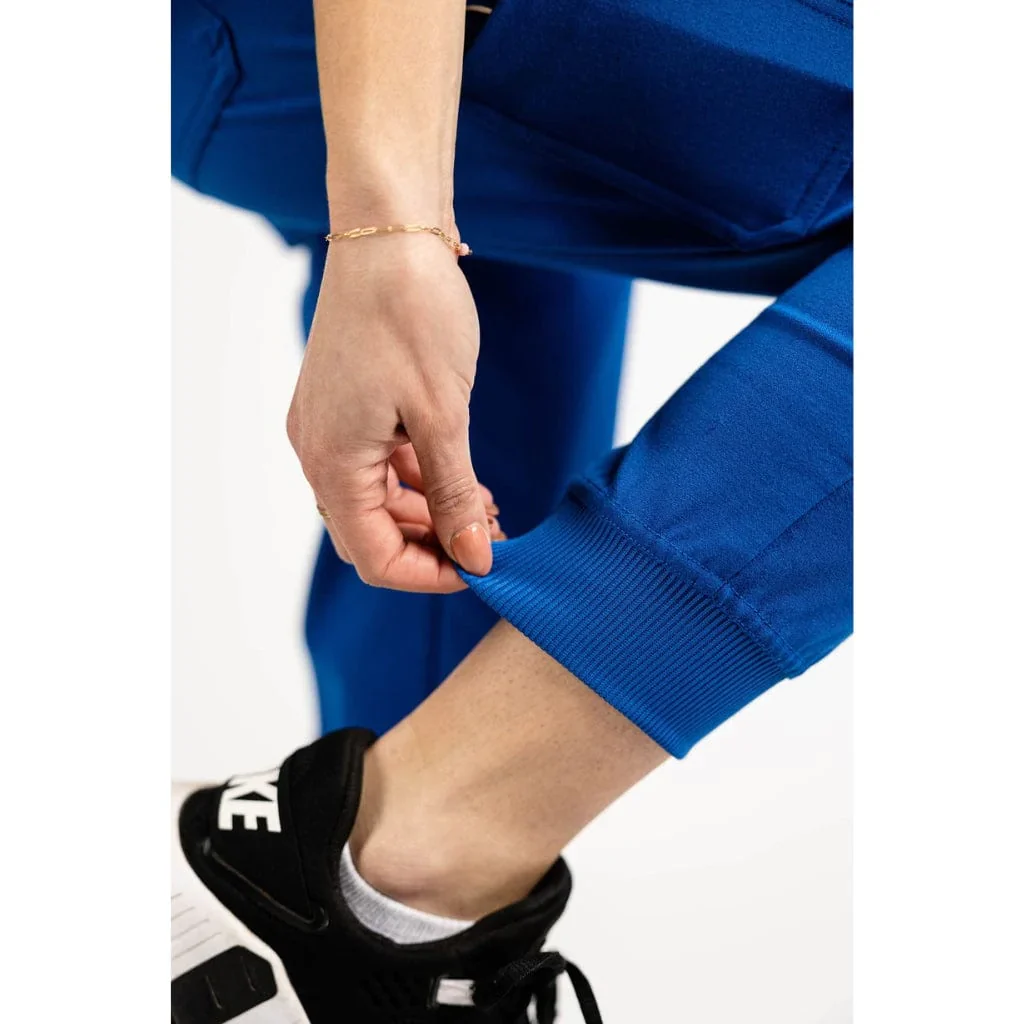 The Hatton Jogger - Image 4
