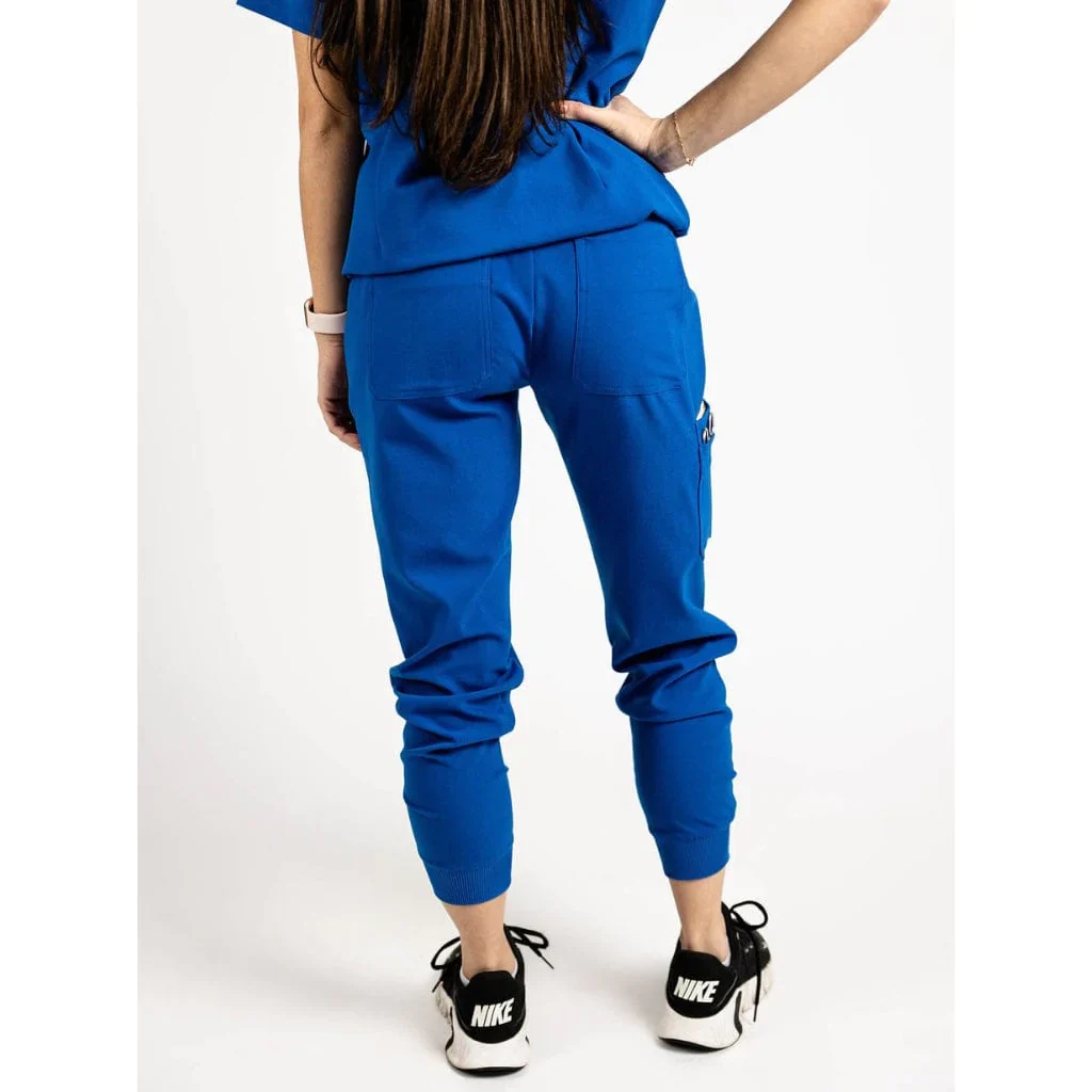 The Hatton Jogger - Image 5