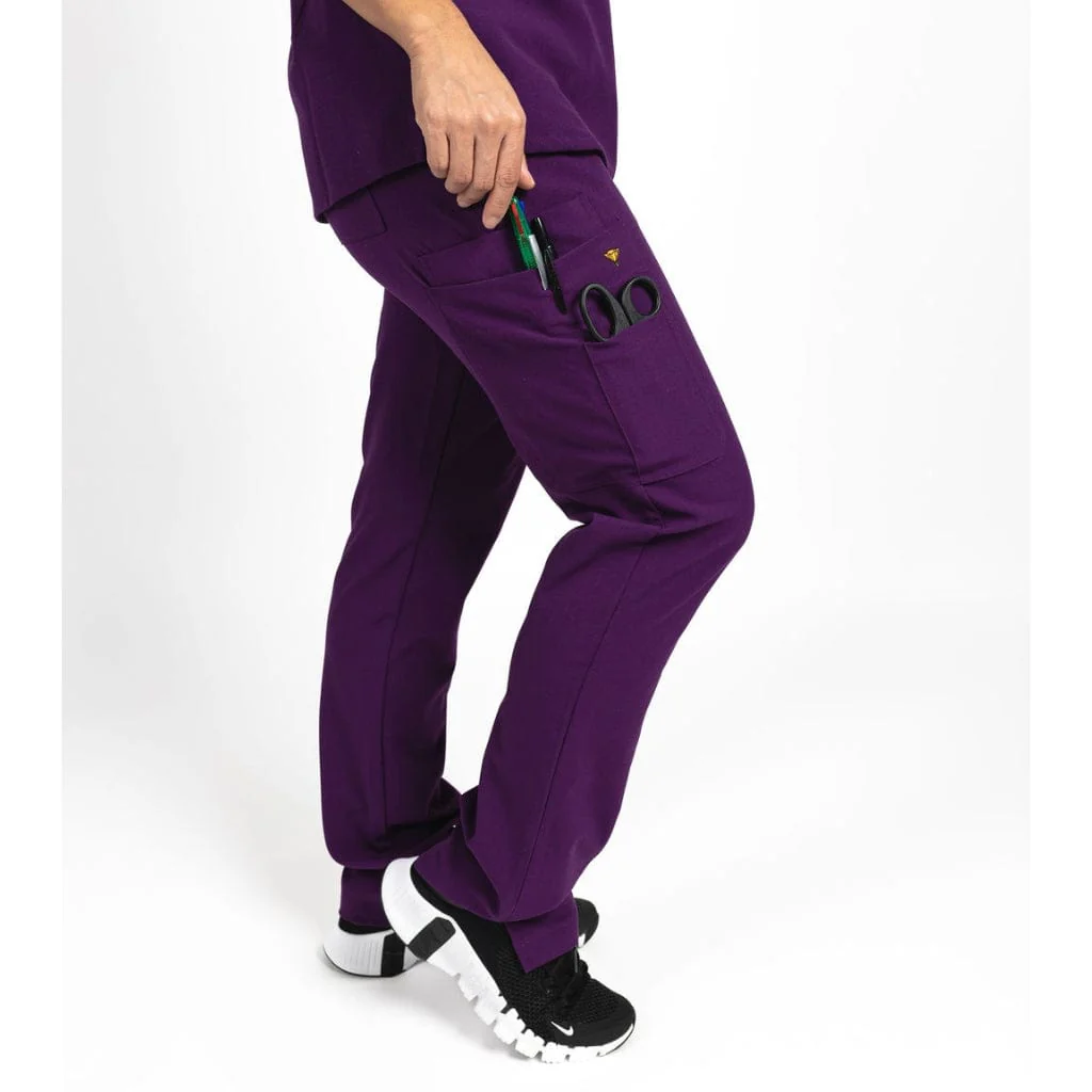 The Pfeiffer Slim - Image 5